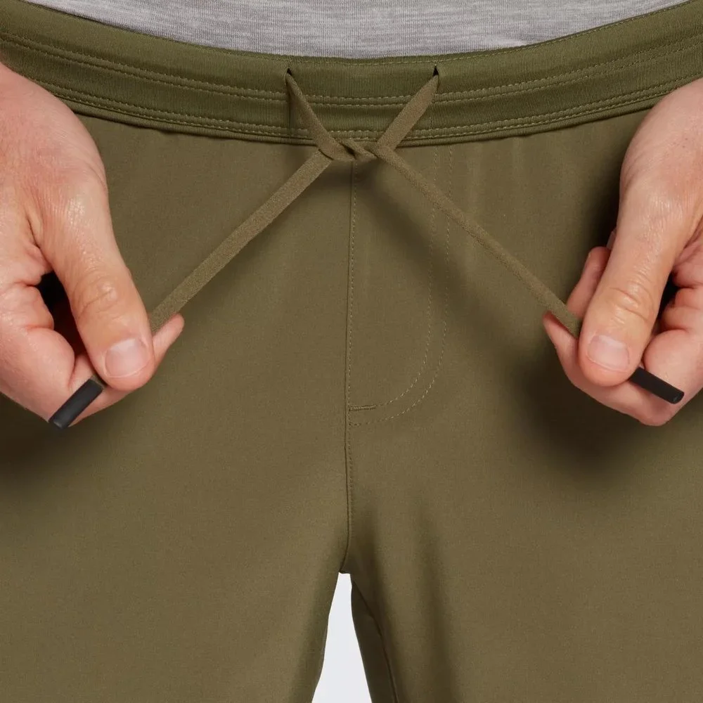 NWT VRST Men's 7” Stealth 2-in-1 Short - Picture 7 of 7